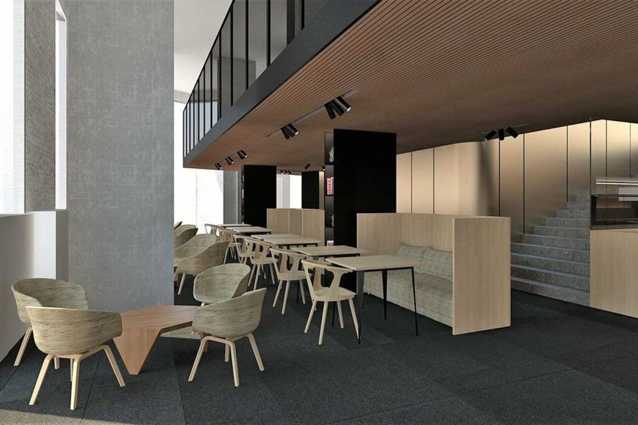 Hotel Occidental Diagonal 414 Barcelona Exterior foto